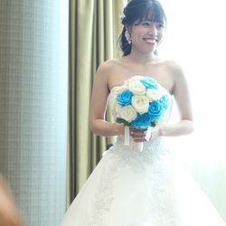 ザ リュクス 銀座の写真14枚目