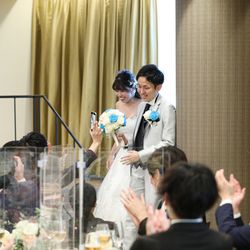 ザ リュクス 銀座の写真22枚目