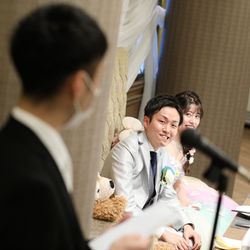 ザ リュクス 銀座の写真26枚目