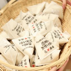 ザ リュクス 銀座の写真17枚目