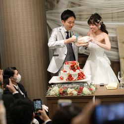 ザ リュクス 銀座の写真27枚目