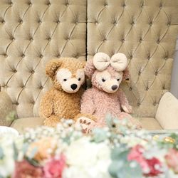 ザ リュクス 銀座の写真29枚目