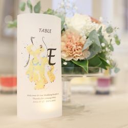 ザ リュクス 銀座の写真30枚目