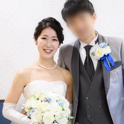 アニヴェルセル 表参道の写真34枚目