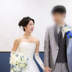 アニヴェルセル 表参道の写真17枚目