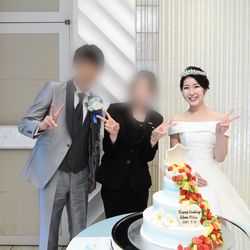 アニヴェルセル 表参道の写真25枚目