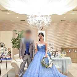 アニヴェルセル 表参道の写真23枚目