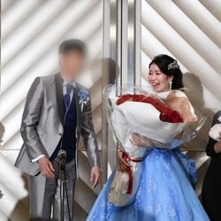 アニヴェルセル 表参道の写真29枚目