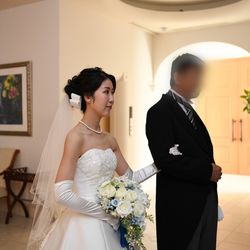 アニヴェルセル 表参道の写真12枚目