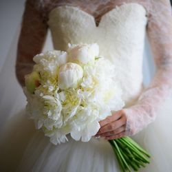 パレスホテル東京の写真11枚目