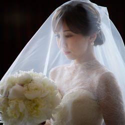 パレスホテル東京の写真26枚目