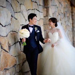 パレスホテル東京の写真35枚目