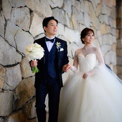 パレスホテル東京の写真30枚目