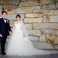 パレスホテル東京の写真4枚目