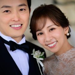 パレスホテル東京の写真20枚目