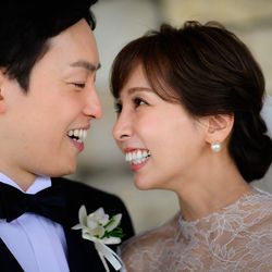 パレスホテル東京の写真31枚目