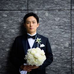 パレスホテル東京の写真8枚目