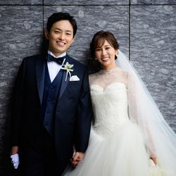 パレスホテル東京の写真28枚目