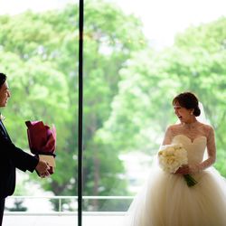 パレスホテル東京の写真20枚目