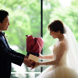 パレスホテル東京の写真23枚目