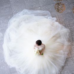 パレスホテル東京の写真13枚目