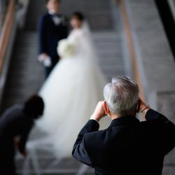 パレスホテル東京の写真8枚目