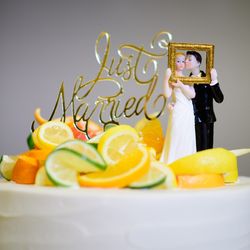 パレスホテル東京の写真5枚目