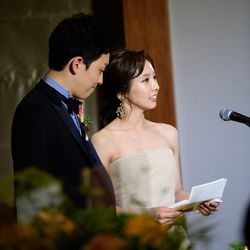 パレスホテル東京の写真9枚目