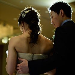 パレスホテル東京の写真9枚目