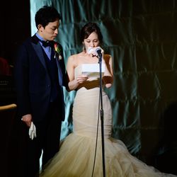 パレスホテル東京の写真35枚目