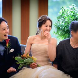 パレスホテル東京の写真1枚目