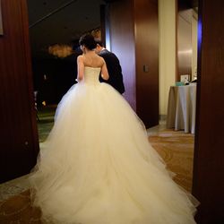 パレスホテル東京の写真12枚目