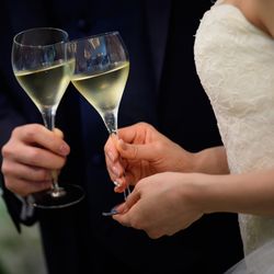 パレスホテル東京の写真2枚目