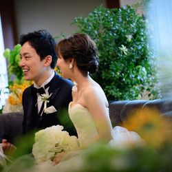 パレスホテル東京の写真12枚目