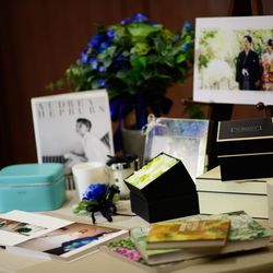 パレスホテル東京の写真19枚目