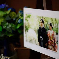 パレスホテル東京の写真36枚目