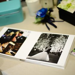 パレスホテル東京の写真26枚目