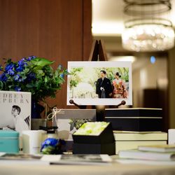 パレスホテル東京の写真18枚目