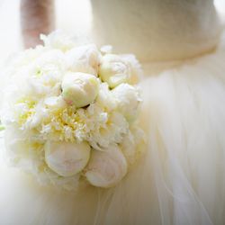 パレスホテル東京の写真15枚目