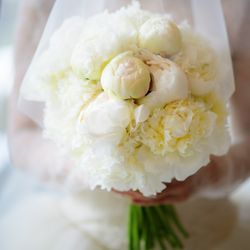 パレスホテル東京の写真3枚目