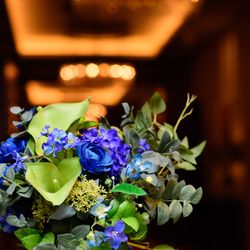 パレスホテル東京の写真13枚目