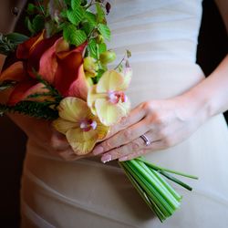 パレスホテル東京の写真5枚目