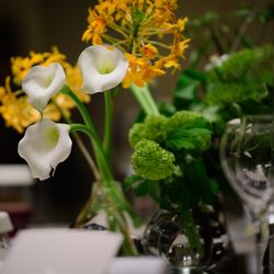 パレスホテル東京の写真13枚目