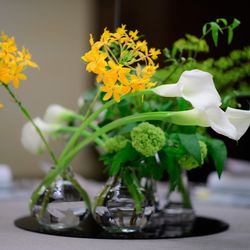 パレスホテル東京の写真26枚目