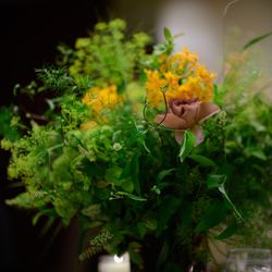 パレスホテル東京の写真19枚目