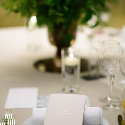 パレスホテル東京の写真14枚目