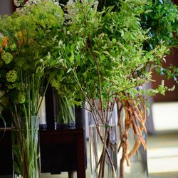 パレスホテル東京の写真11枚目