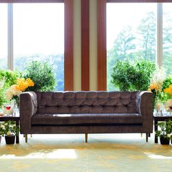 パレスホテル東京の写真20枚目