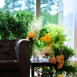 パレスホテル東京の写真26枚目