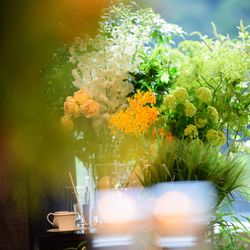 パレスホテル東京の写真16枚目